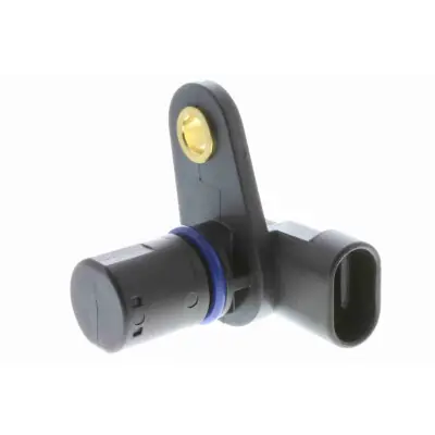 Sensor, posición arbol de levas VEMO V51-72-0193 Barato